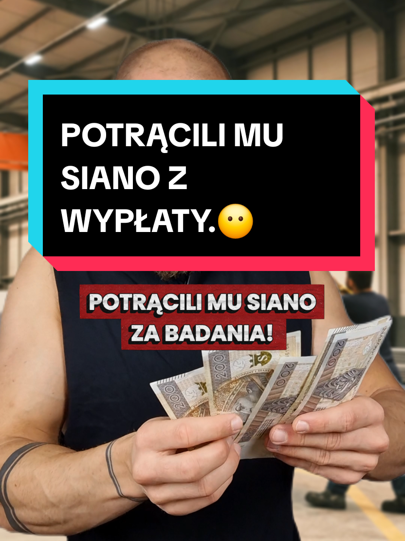 @Prawo_po_pracy🧑🎓