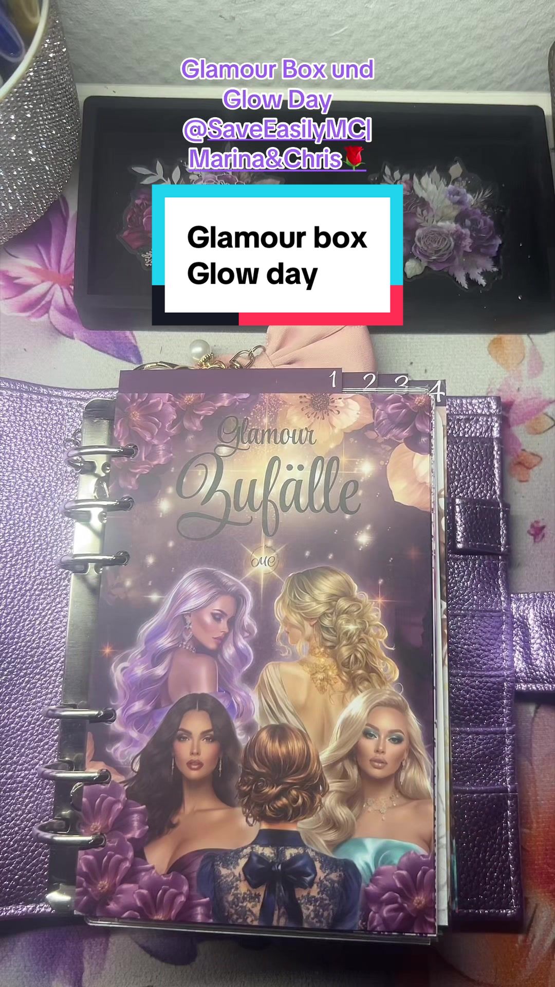 @Liliana 🩷