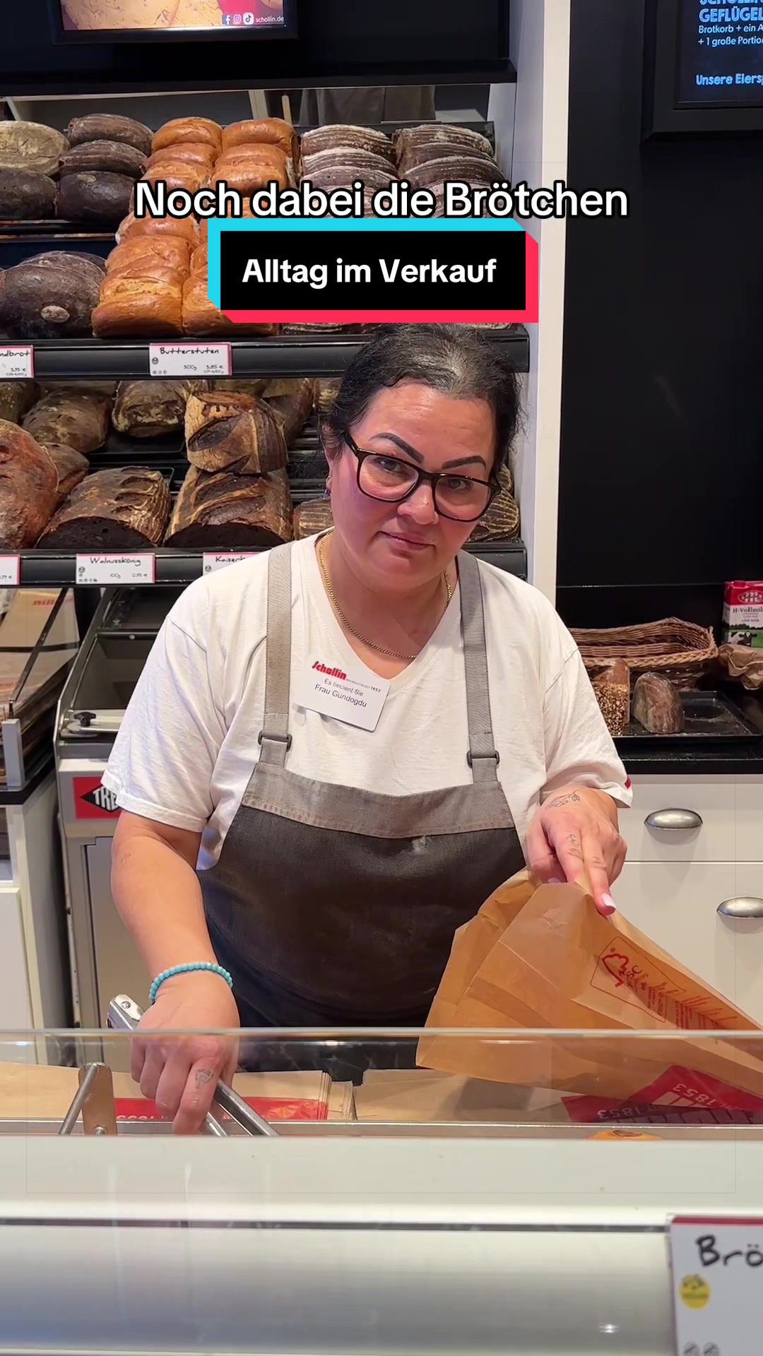 @B&auml;ckerei Schollin