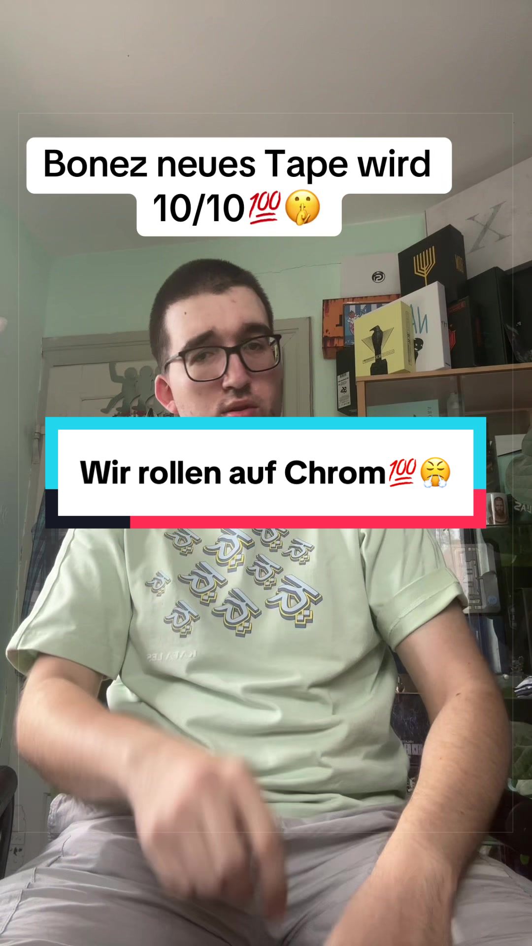 @b74irl