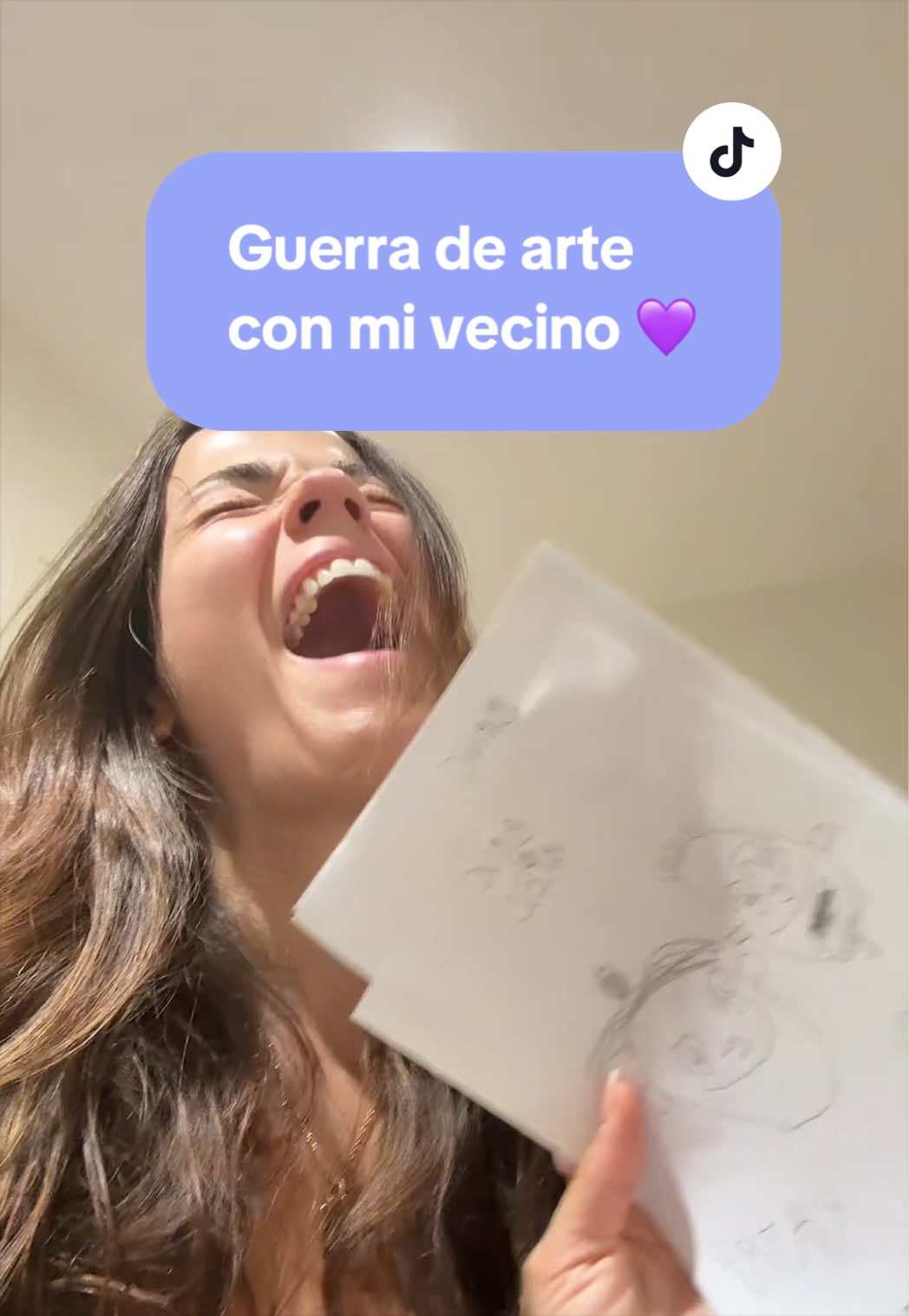 @katriparra