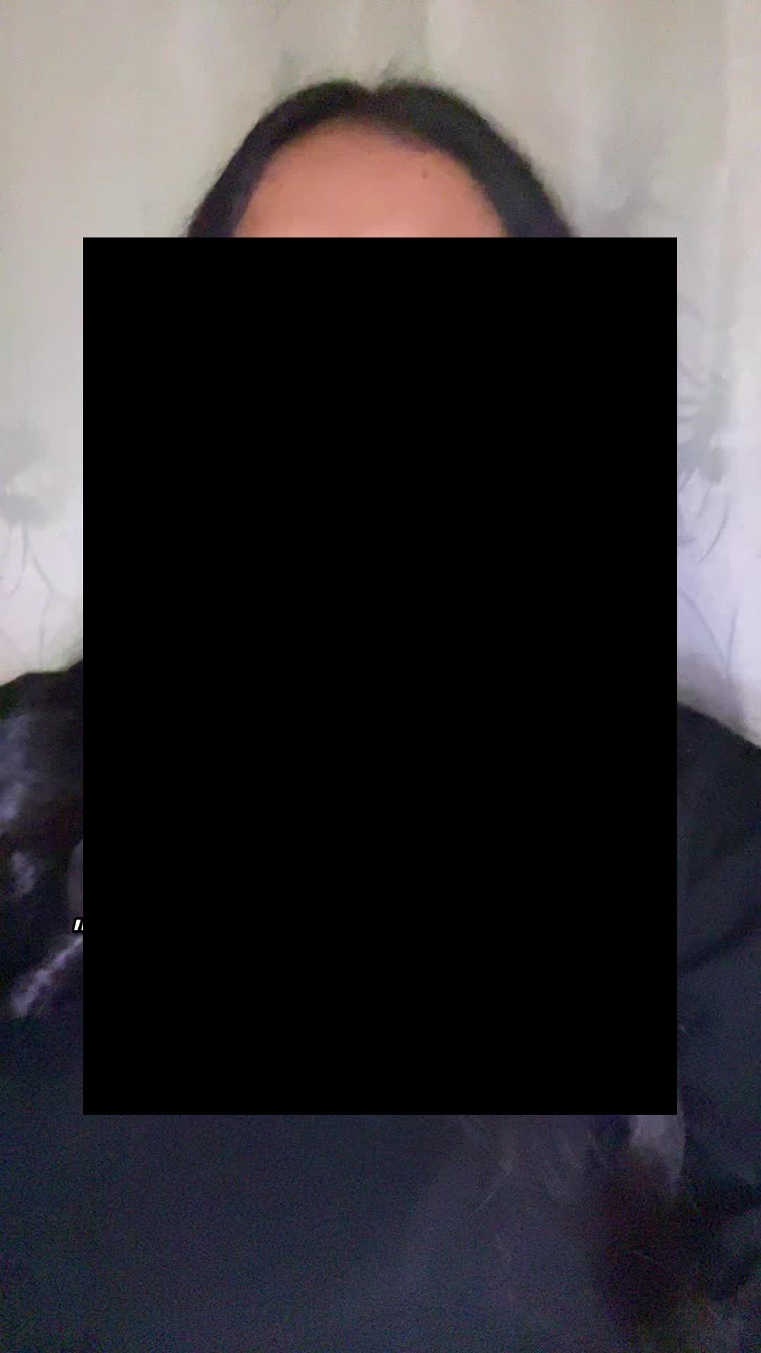 @jes.prvv
