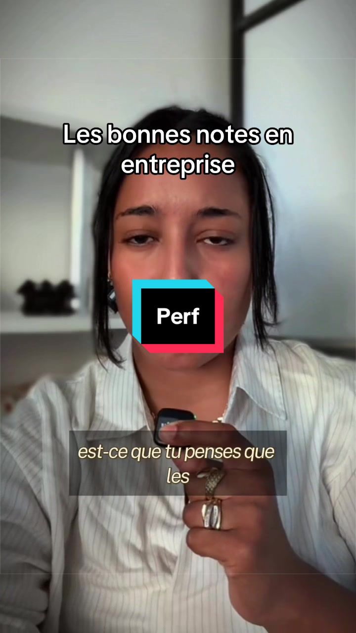 @Noah • Stratégie Sociale
