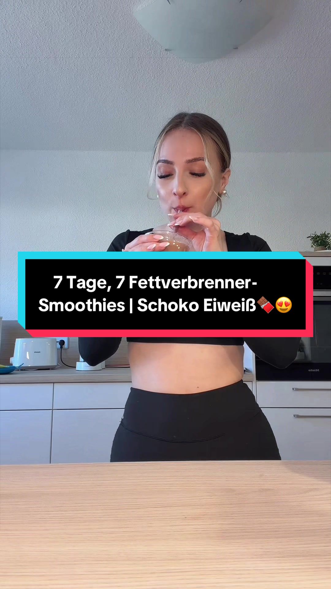 @xculex