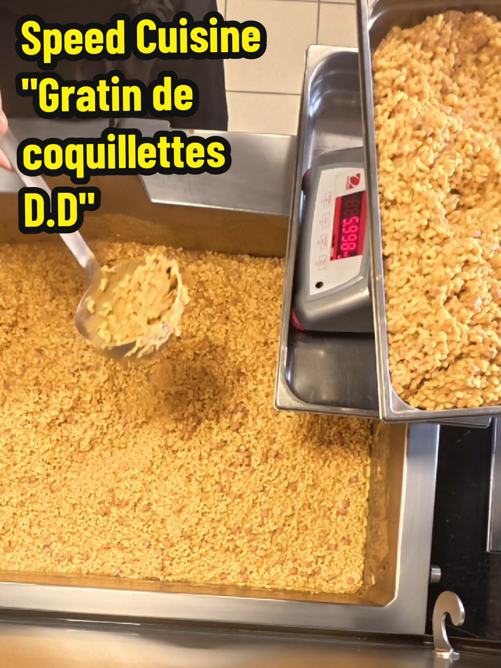 @Guillaume Le Cantinier