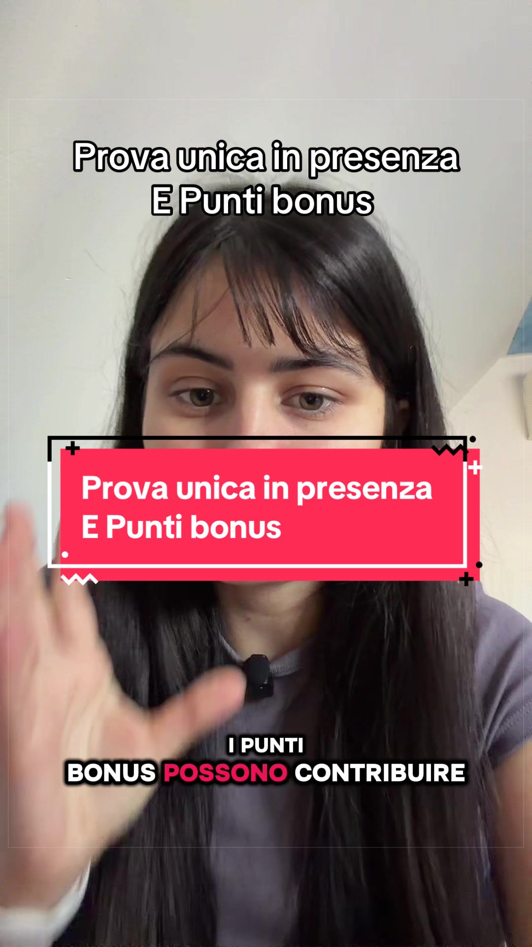 @Lalli