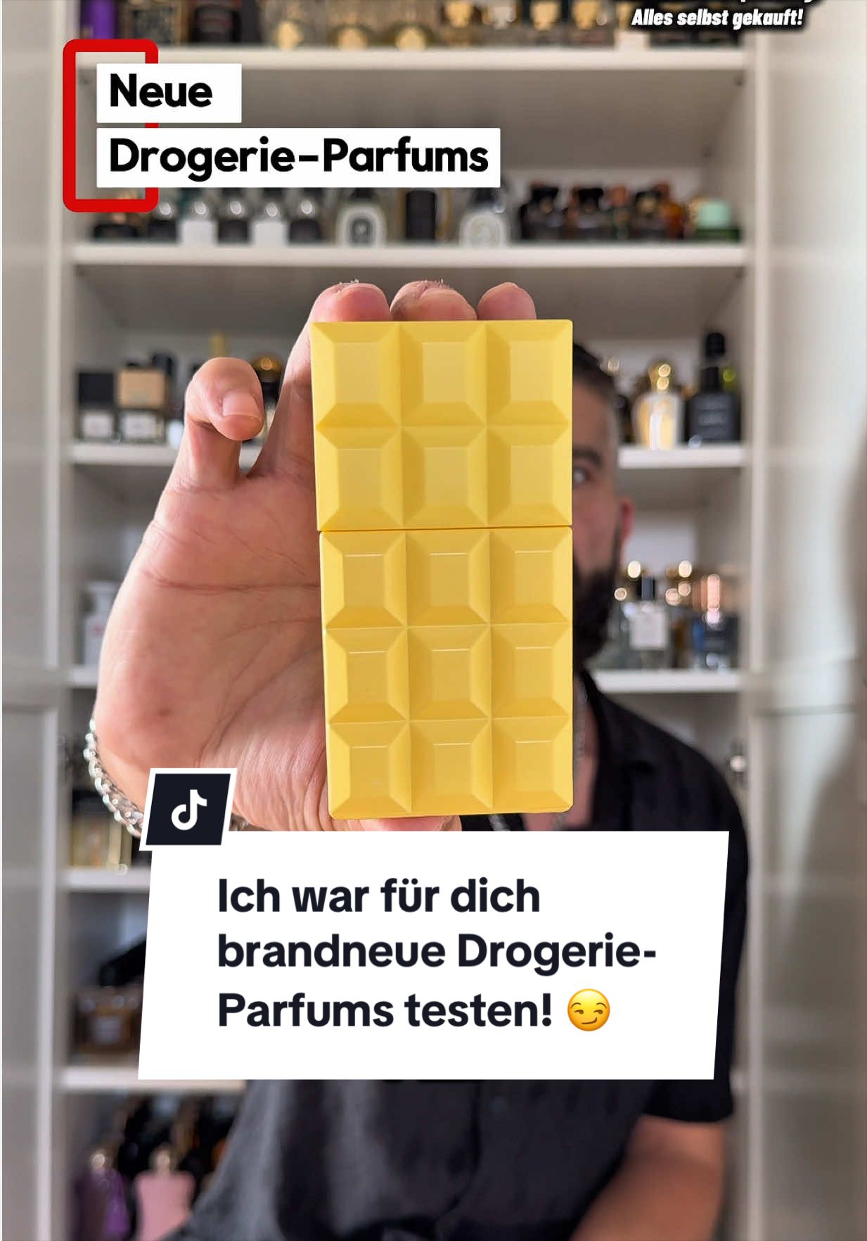 @derduftdude