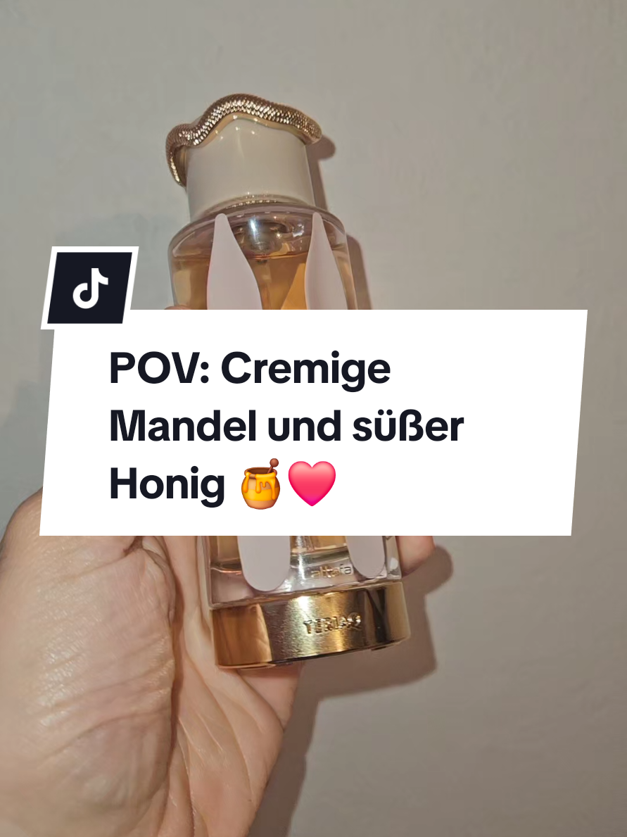 @PERFUMEDUNJA & MORE