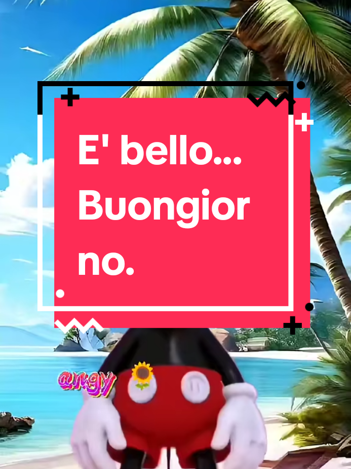 @Angy(✷‿✷)