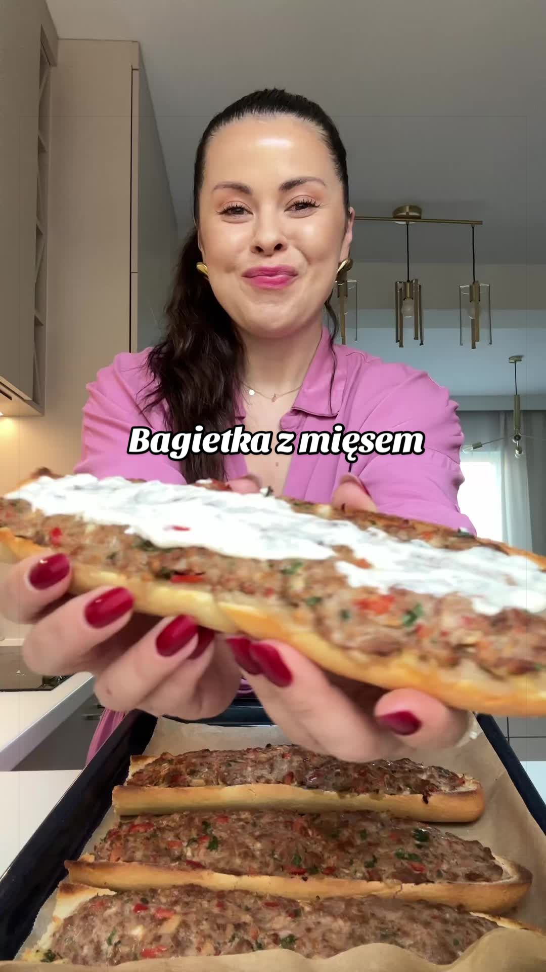 @nati_manka_przepisy