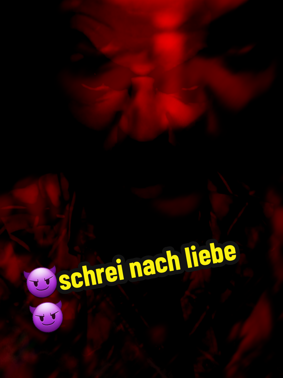 @kaim