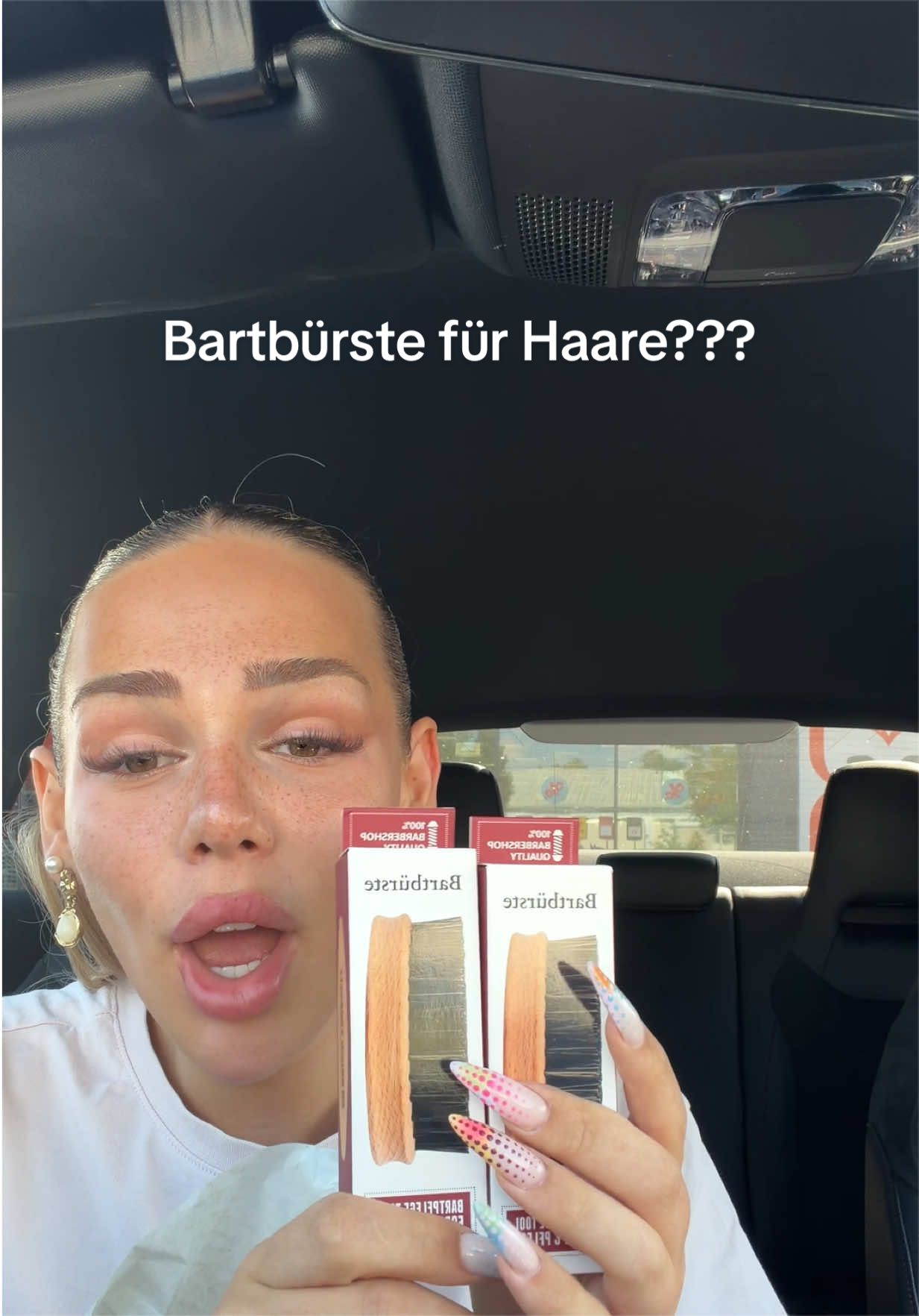 @milane 🤍