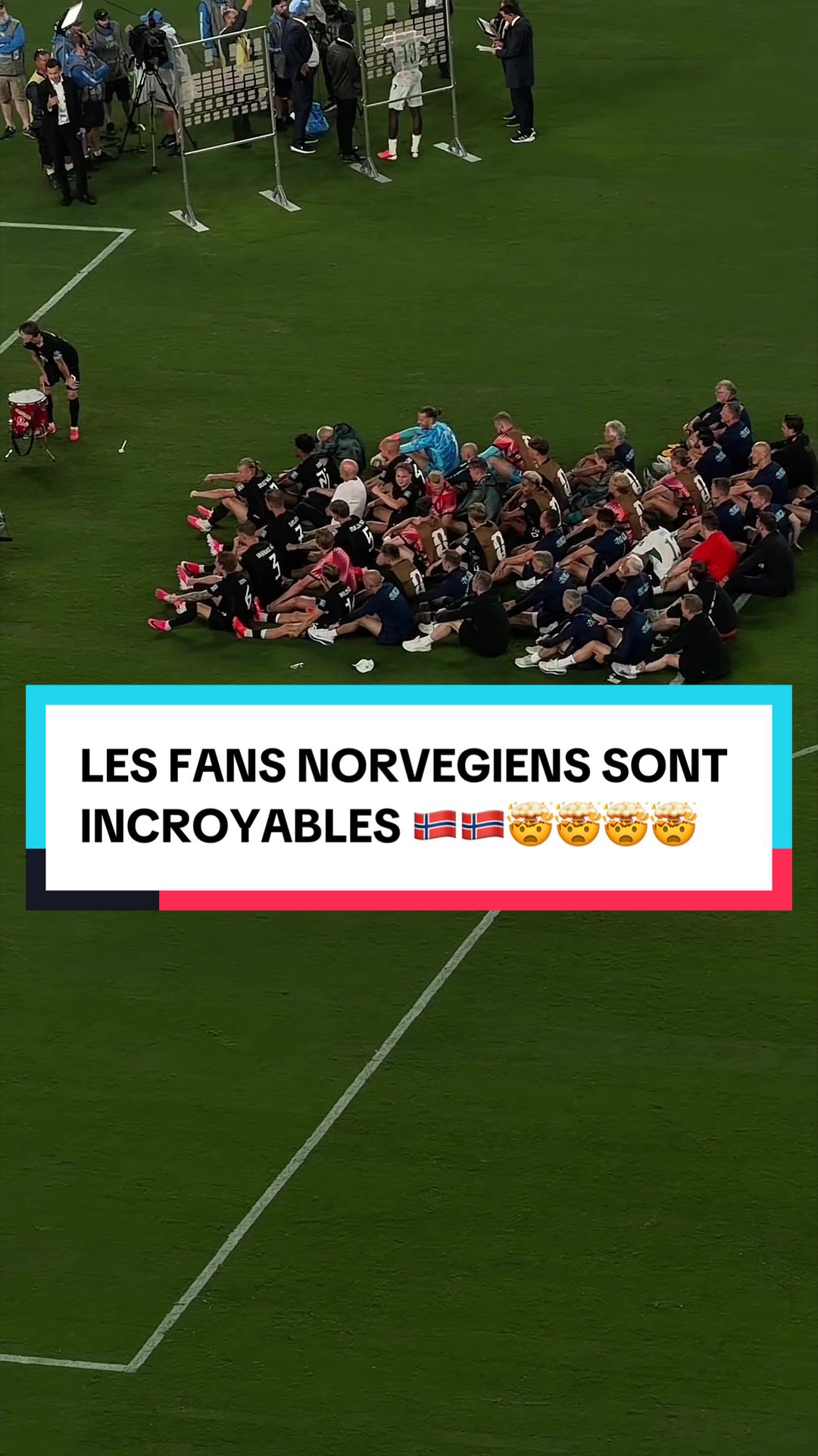 @bassqlfoot