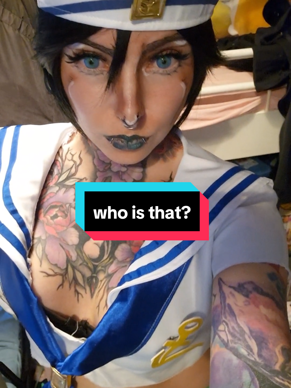 @𝓓𝓳𝓮𝓷𝓷𝓲
