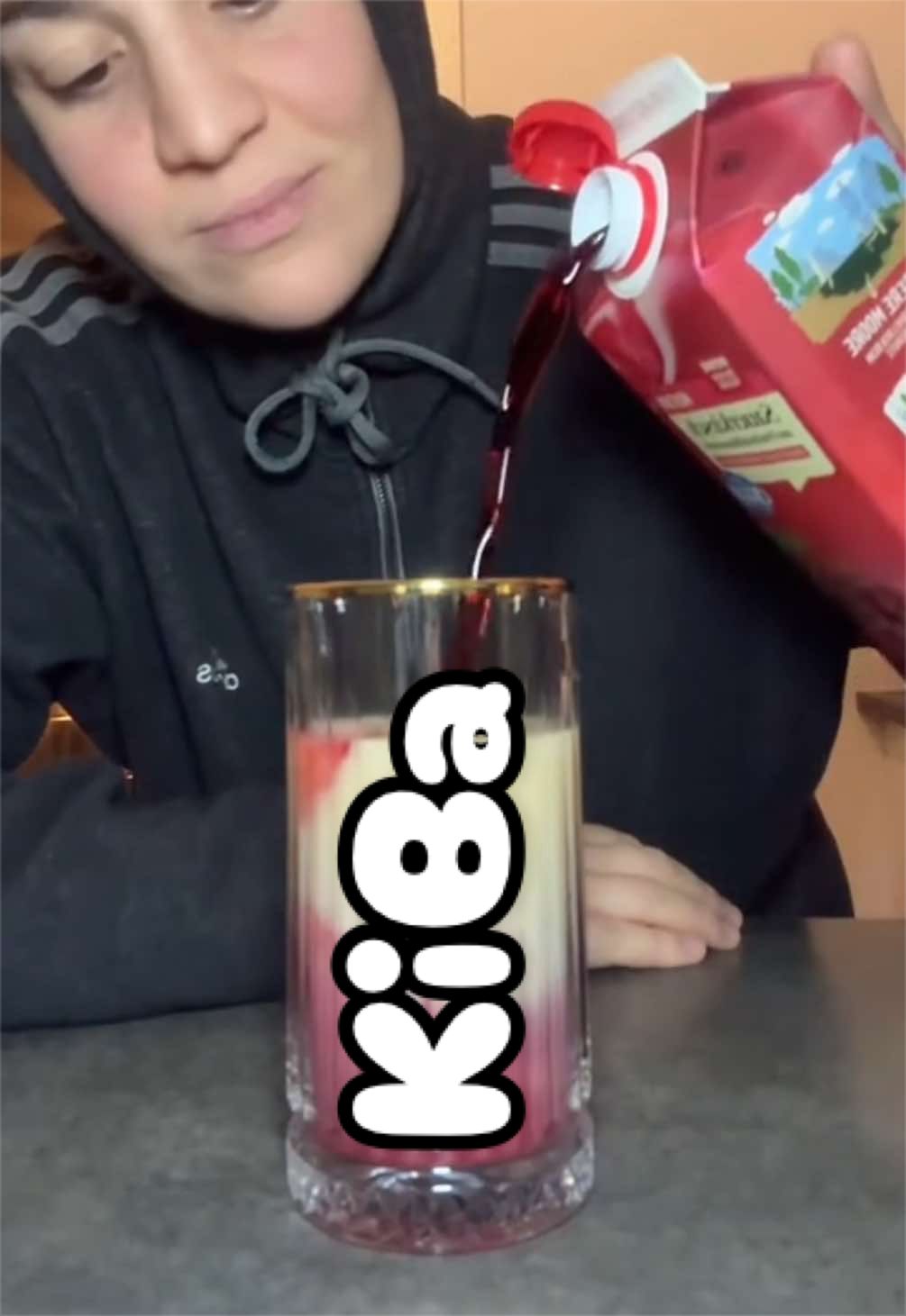 @𝓱𝓪𝓽𝓲𝓬𝓮 🍉