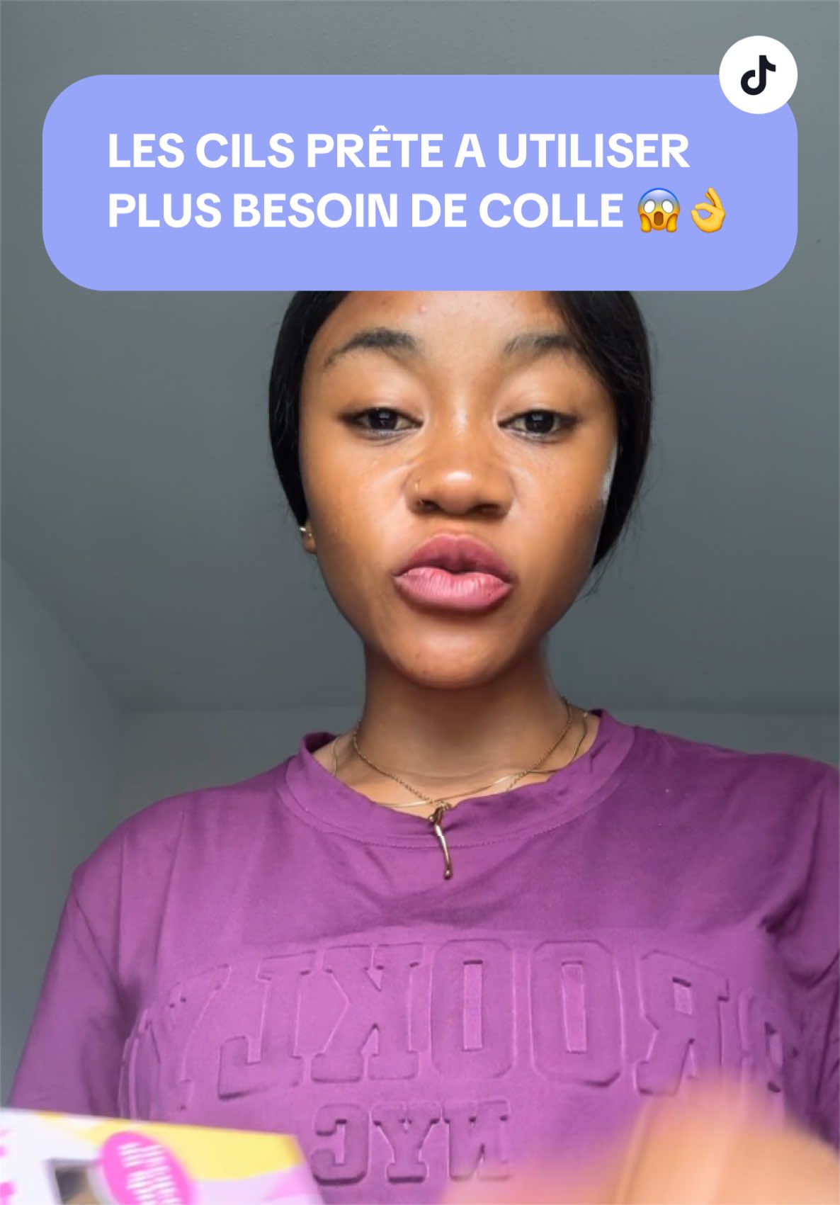 @✨𝑨𝑺𝑻𝑼𝑪𝑬&𝑩𝑬𝑨𝑼𝑻𝑬́ ✨