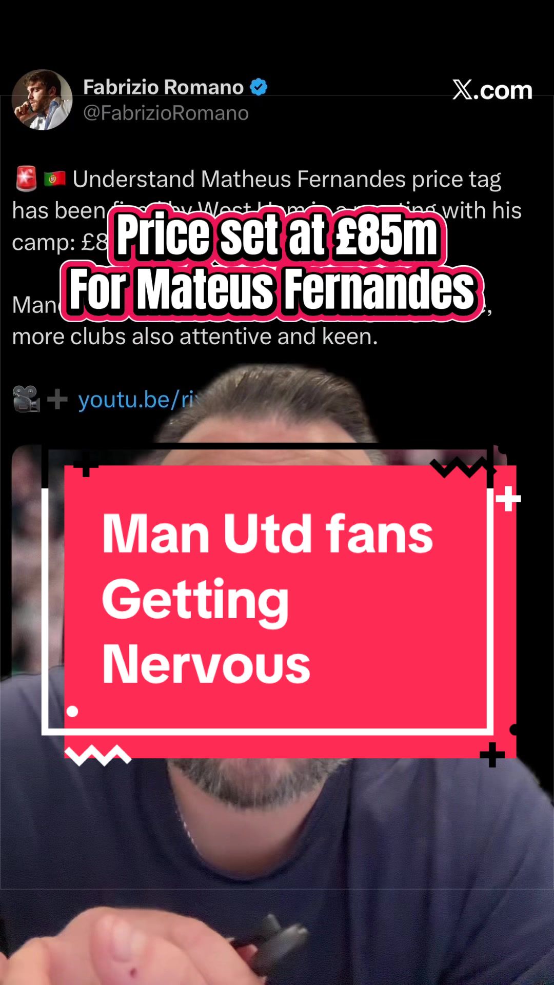 @Alex ⚒️