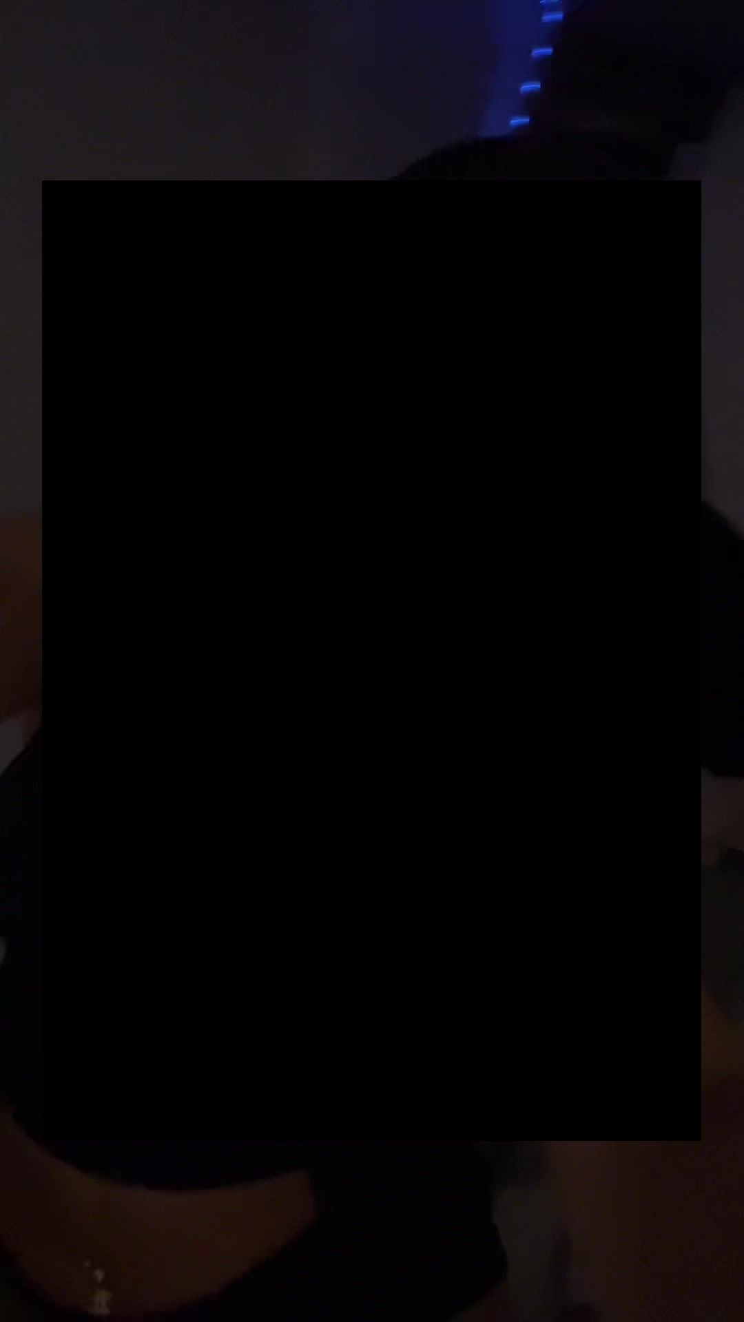 @𝐚𝐬𝐞𝐧𝐚