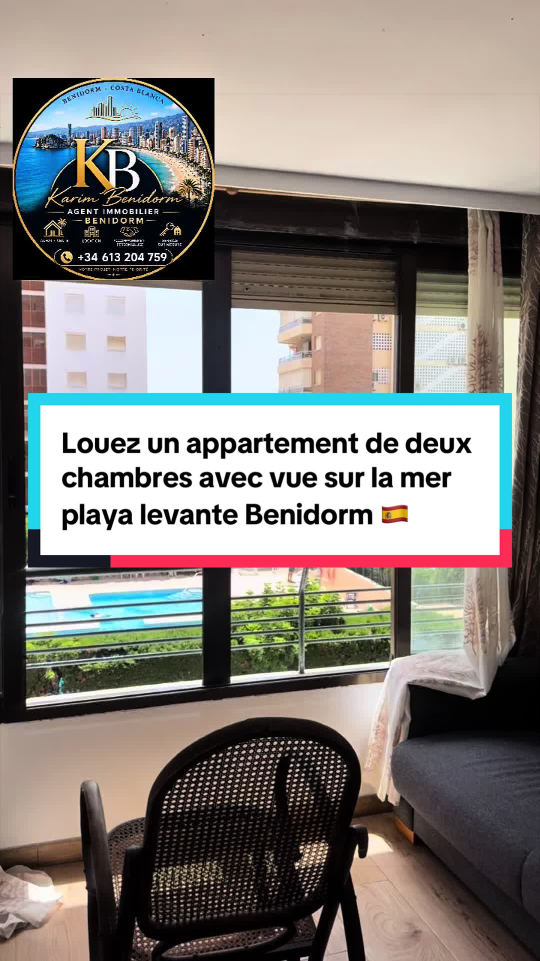 @Karim Benidorm 🇪🇦🇩🇿