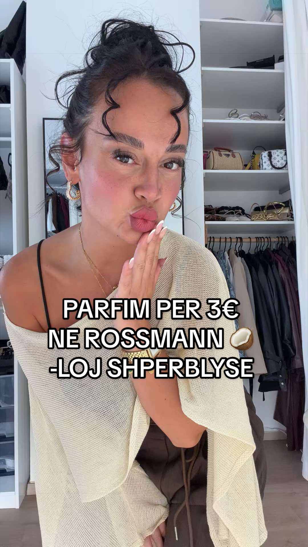 @gitashabani ✨💕