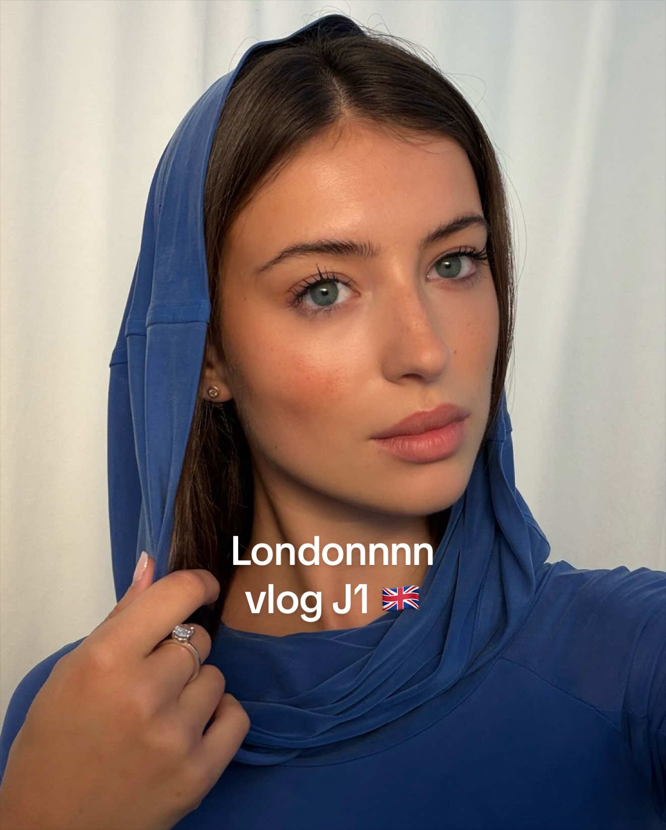 @Léa Meniel