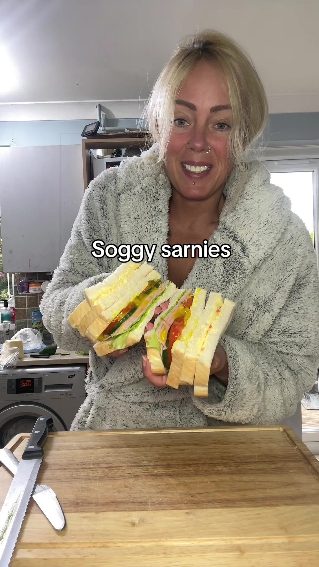 @Janine🫶🏼