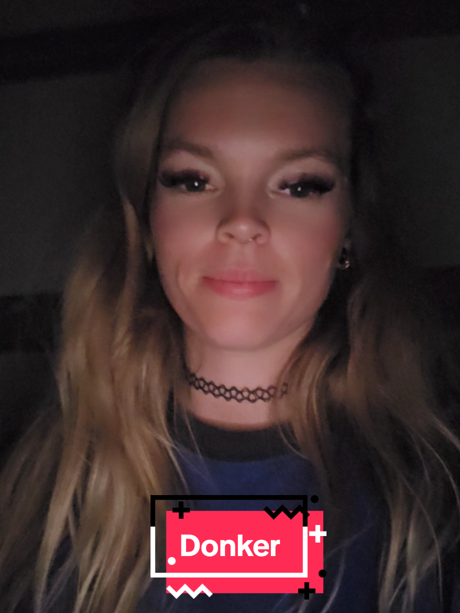 @Esmée