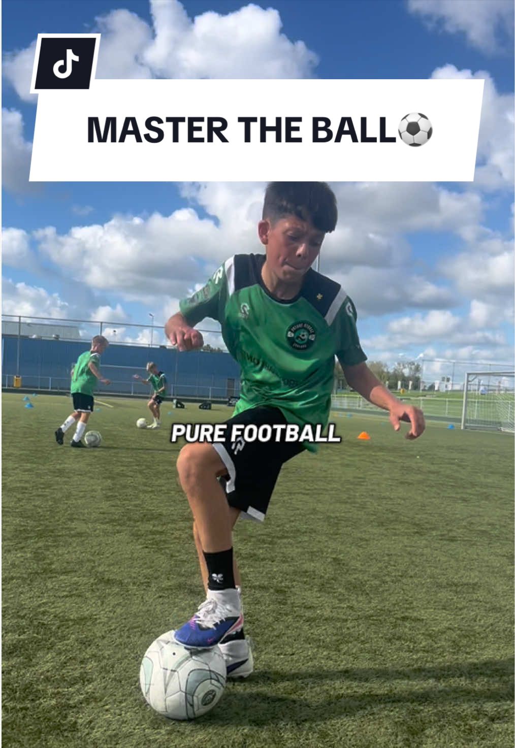 @Futurestarssszeeland