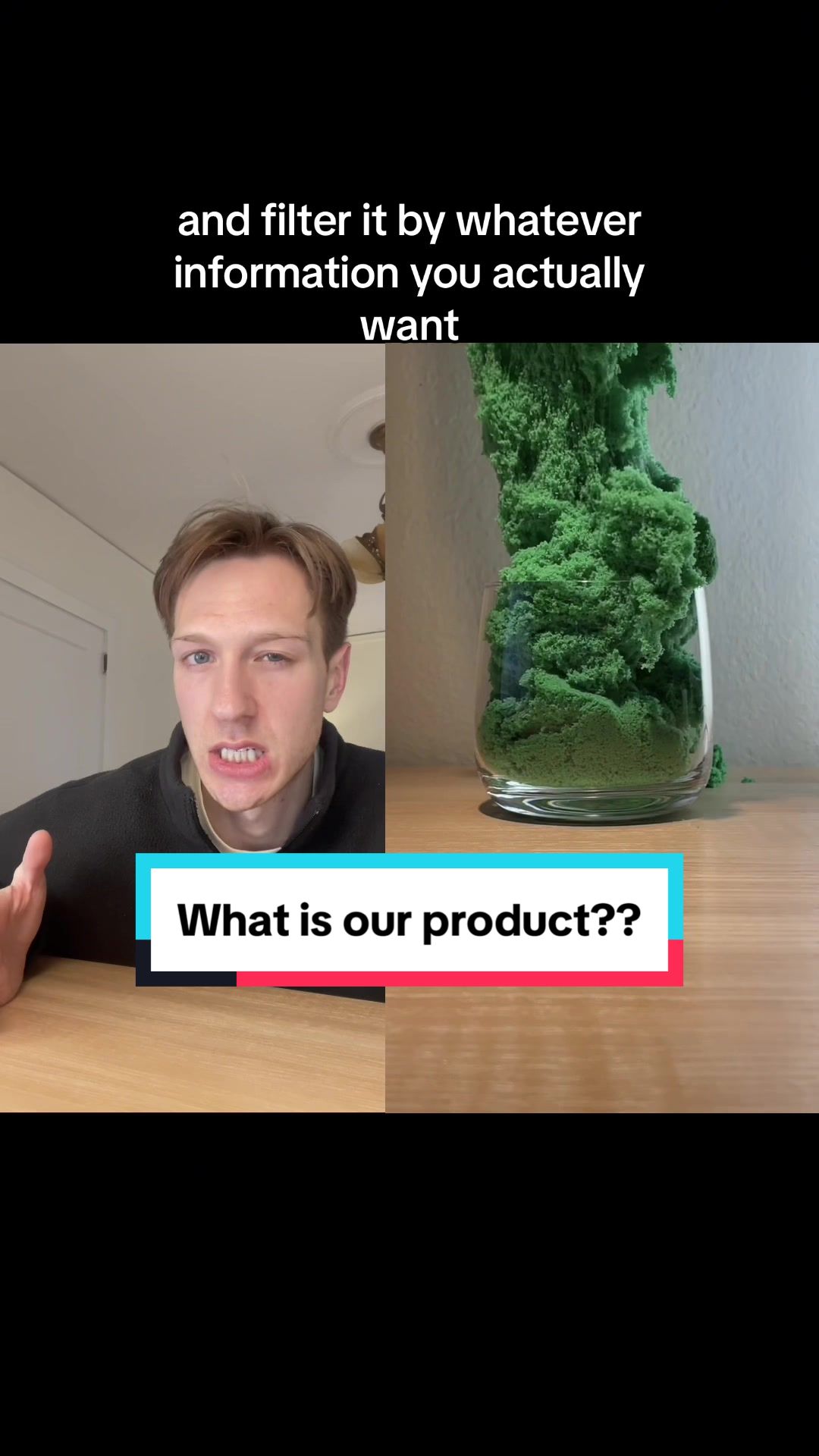 @tldv.io - AI Meeting Recorder