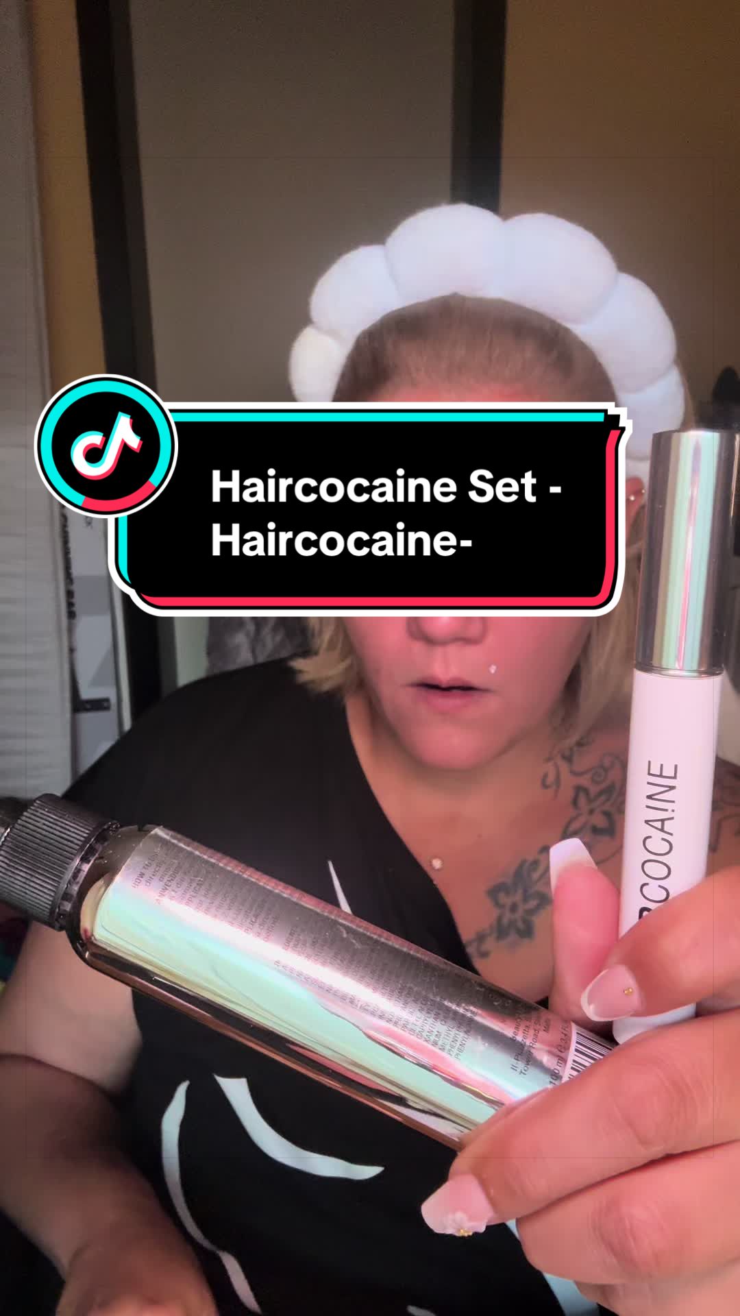 @JennysGlitzerstube