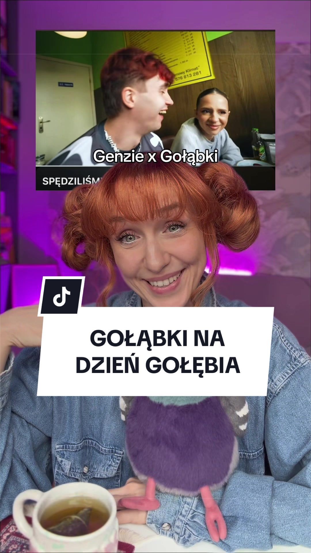 @fireverka • Werka Zych •