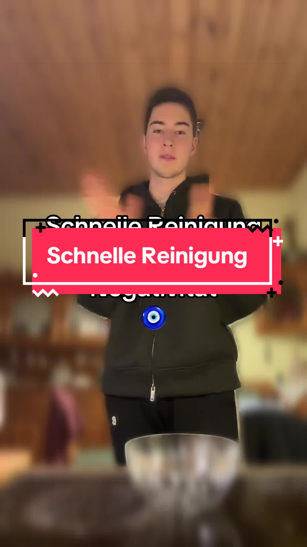 @Paul_Wizdom