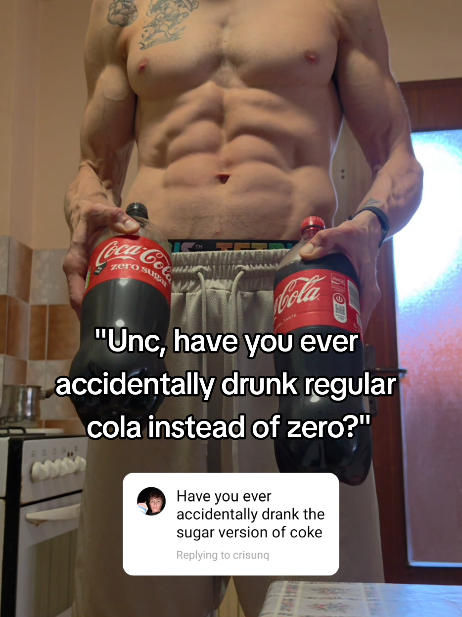 @Danijel Lizačić