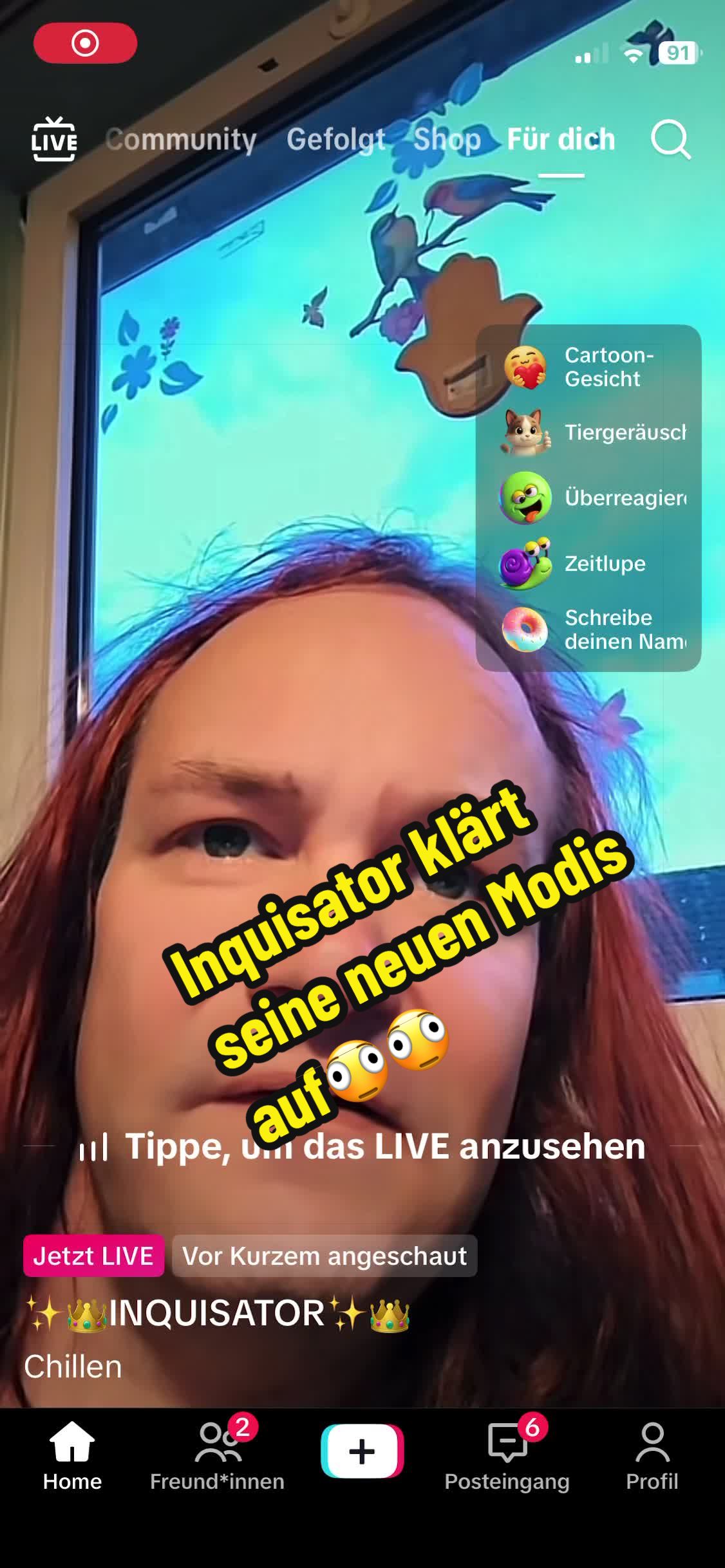 @Burkhart💪🤣👍