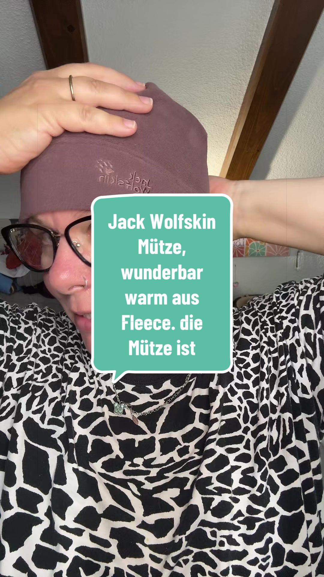 @Nataschas Lieblingsstücke 🛍️✨