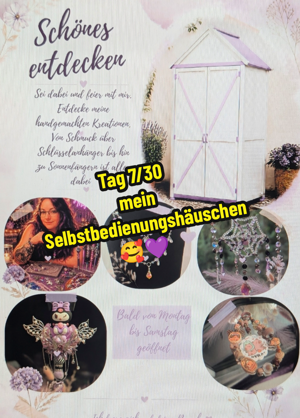 @BluddyInc.-Perlenkreationen