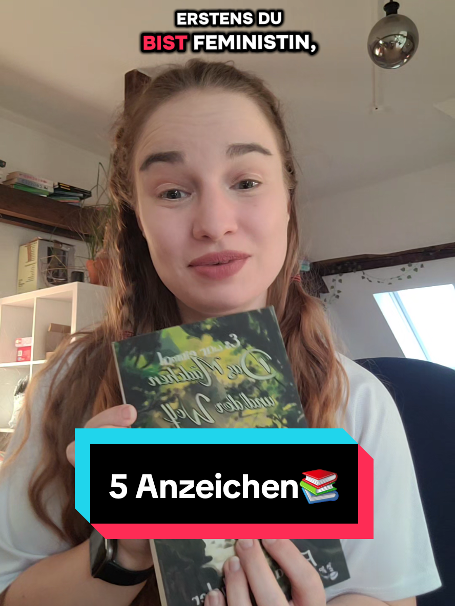 @Fiona Drechsler | Autorin📚🎭