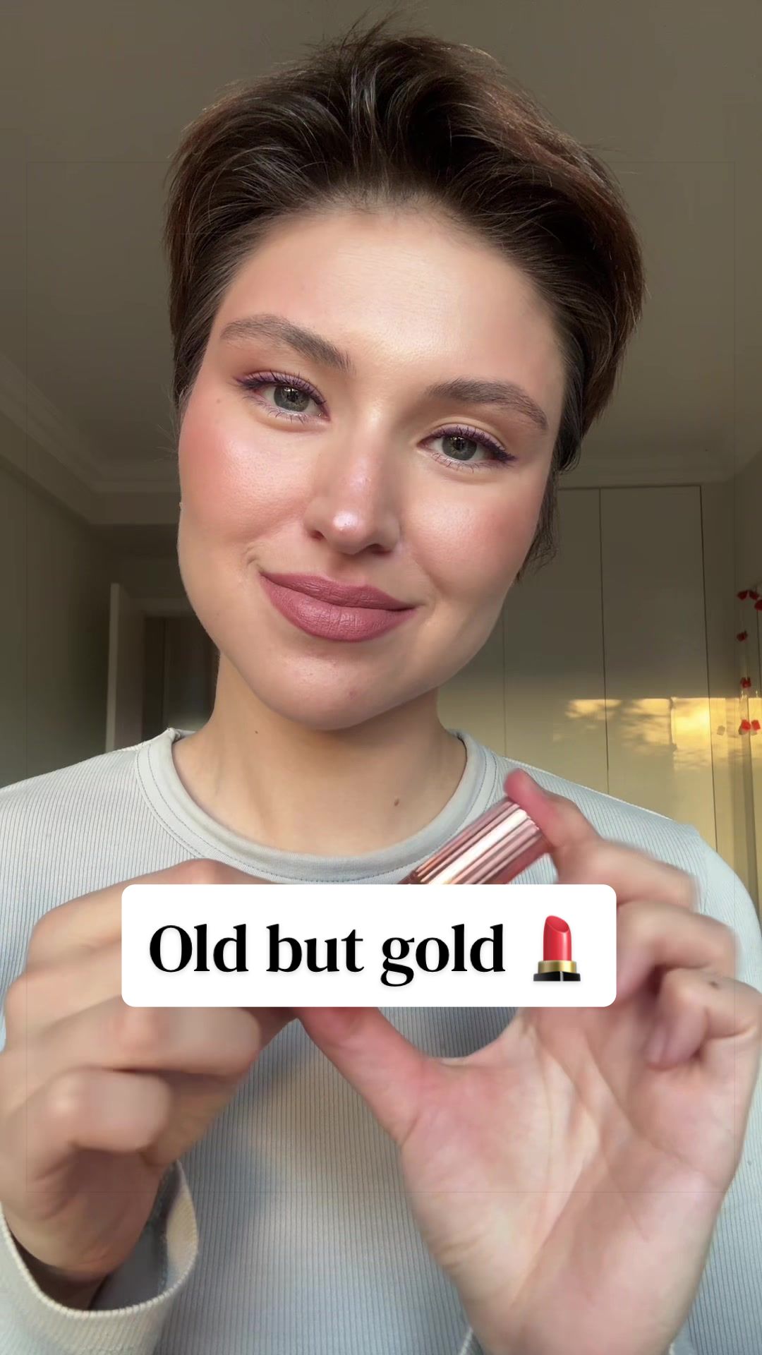 @Ana Pog
