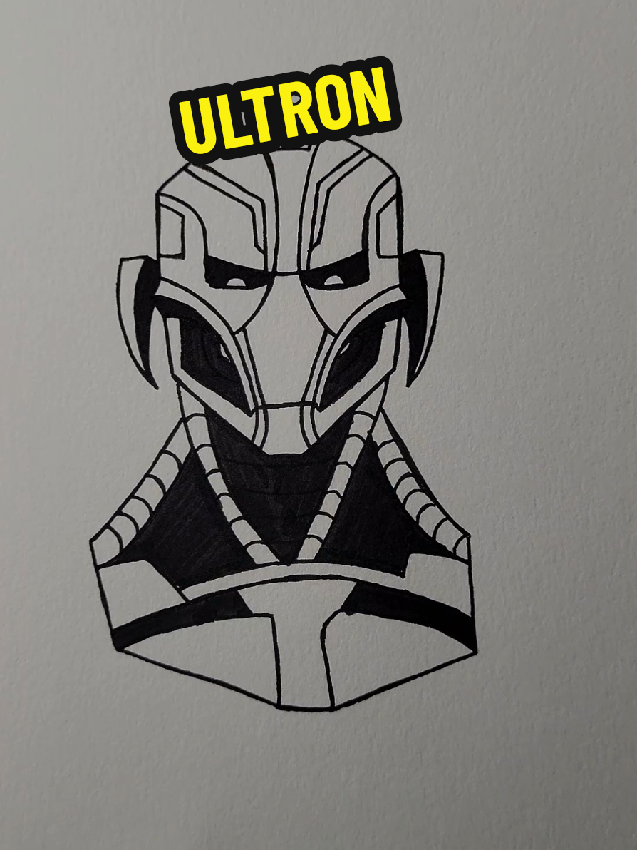 @mgdraw