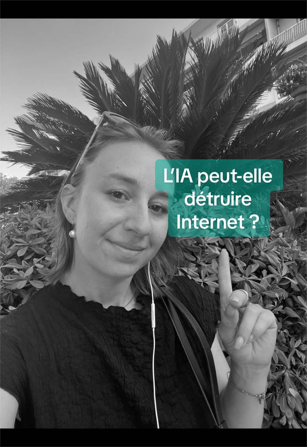 @Alix - entrepreunariat & cyber