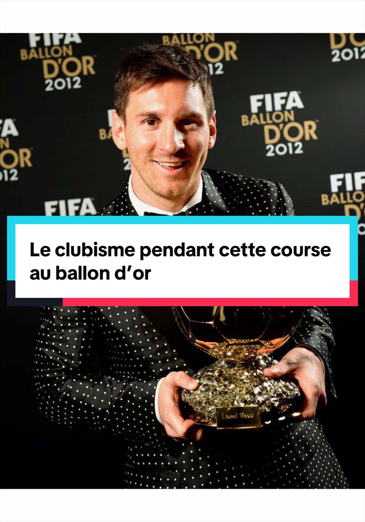 @QL_FOOT ⚽️