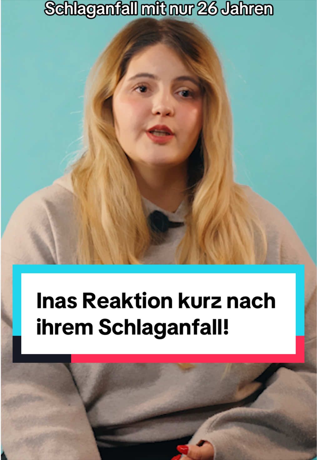 @hyperbole_offiziell