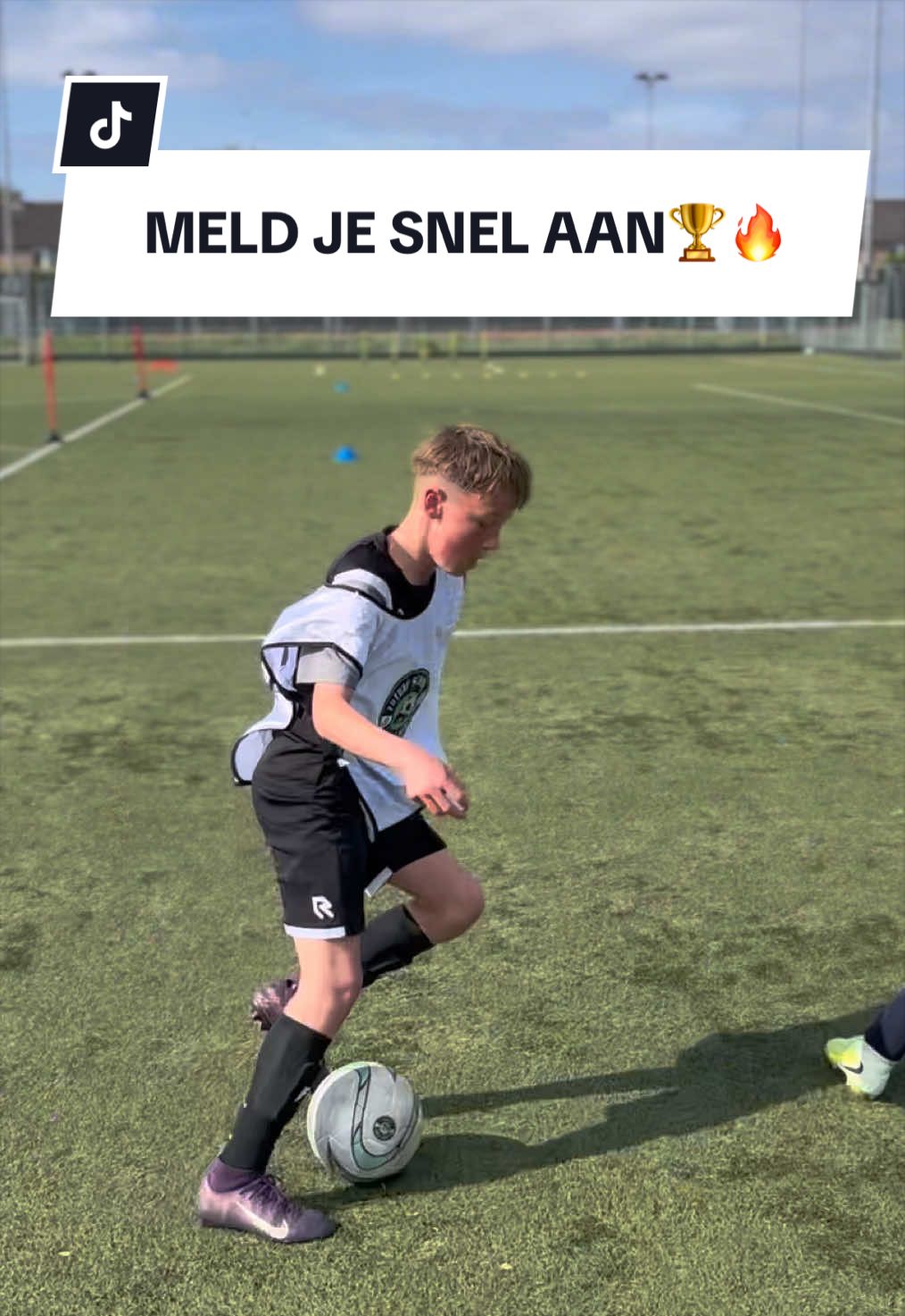 @Futurestarssszeeland