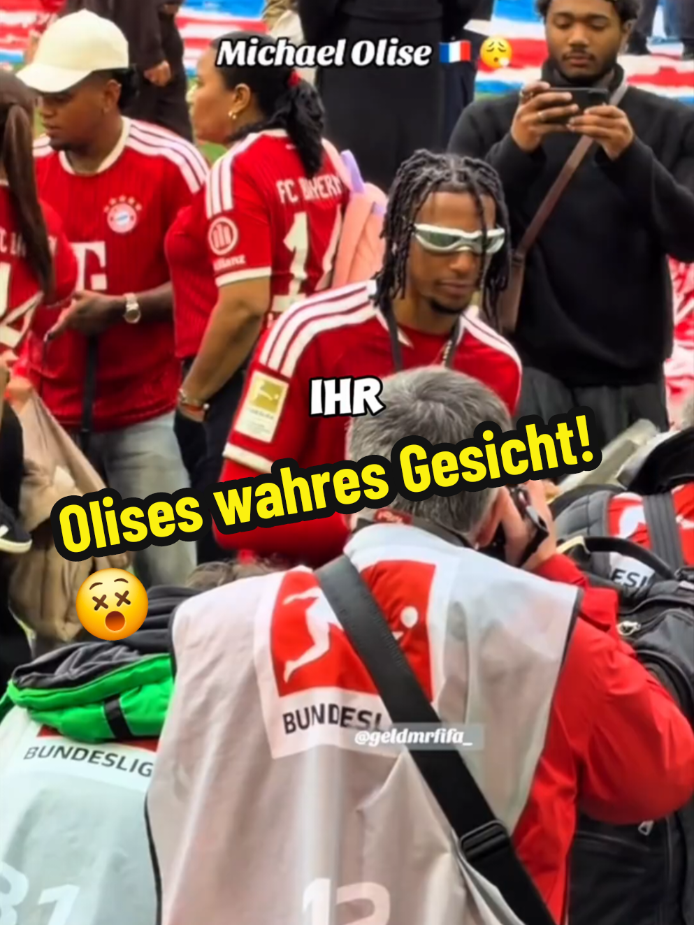 @Footballzfinezt