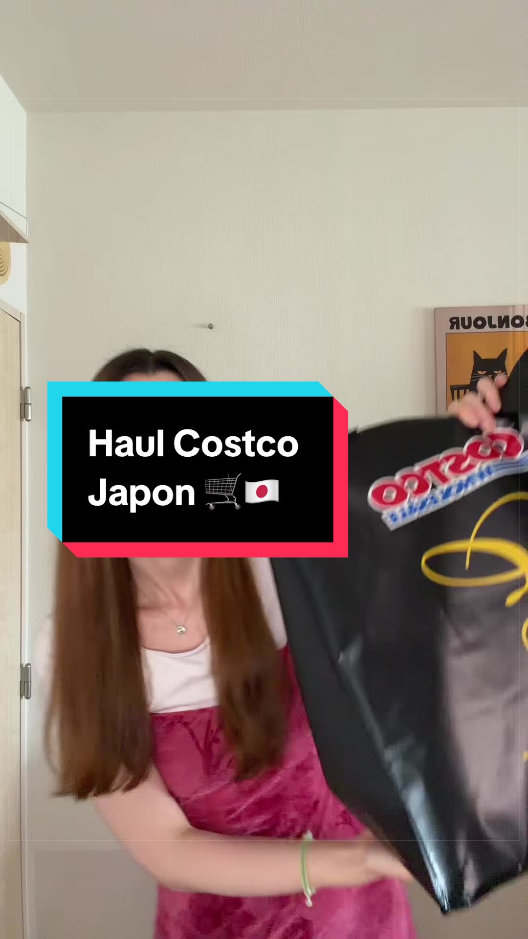 @Kali | カリちゃん