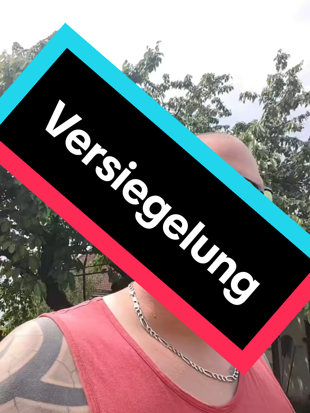@OctaviaEgon