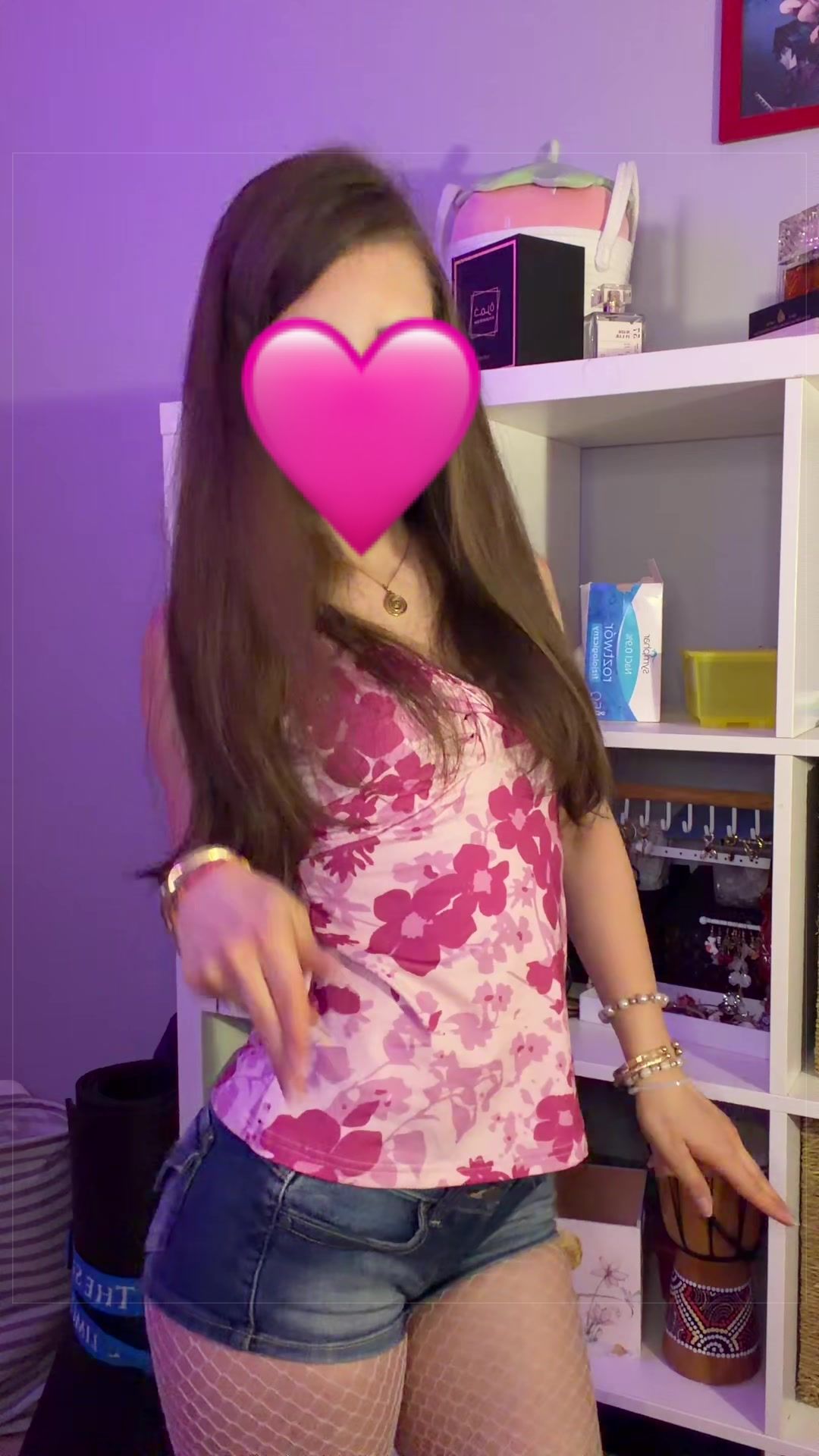 @₊˚꒰🍓꒱‧[𝑿𝑨𝑰]‧₊ ᵎᵎ 🪭