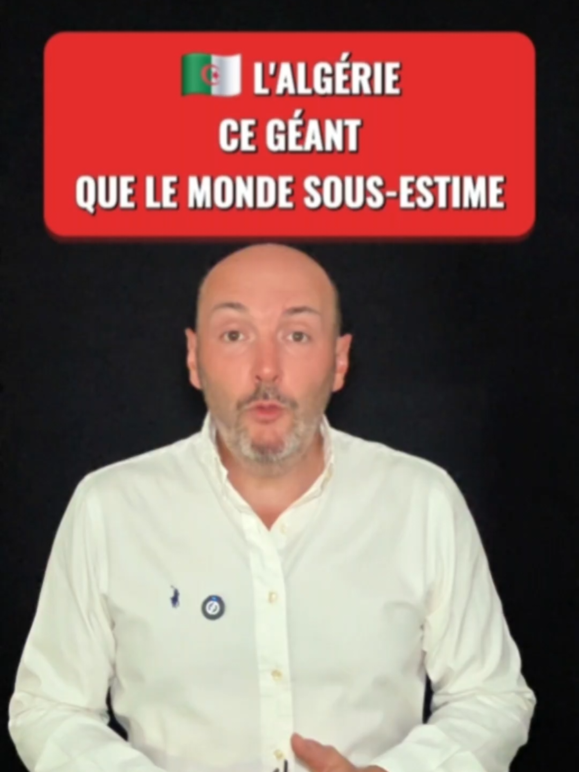 @Marc Mauco