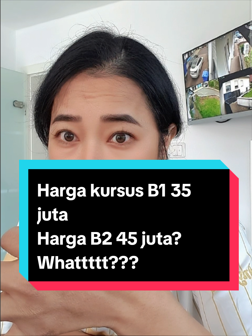@INDRY's Diary🇮🇩🇩🇪