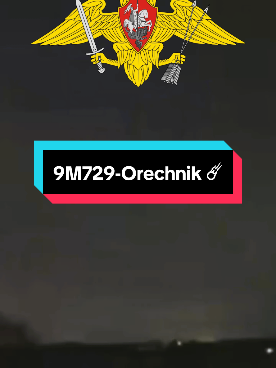 @War_Lord